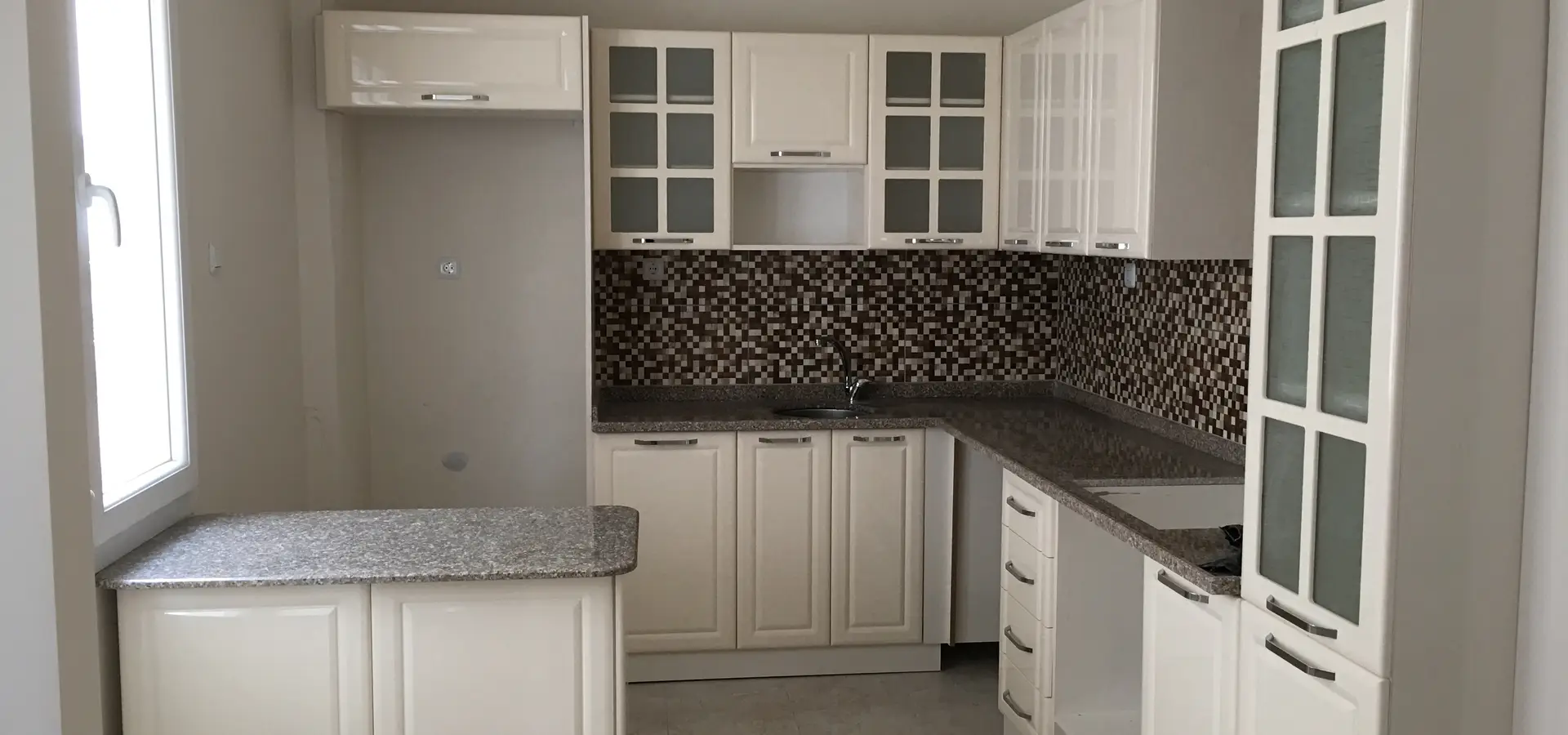 Karakeçili Tadilatcı