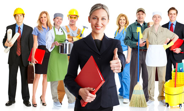 Karakeçili Tadilatcı Hizmeti